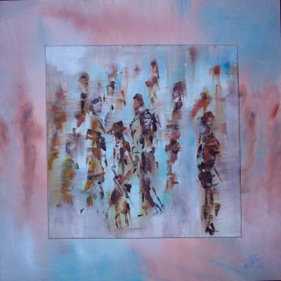 im Focus - Martina Jäger - Array auf Array - Array - Array im Focus - Martina Jäger - Array auf Array - Array - Array