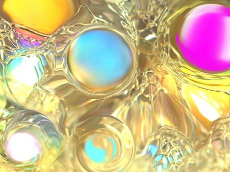 noch ohne Titel - Roland Benner - Array auf - Array - noch ohne Titel - Roland Benner - Array auf - Array -