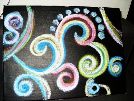 --- - Ramona Schönberner - Array auf Array - Array - --- - Ramona Schönberner - Array auf Array - Array -