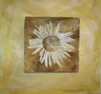 --- - Alexandra Ludolph - Array auf Array - Array - Array --- - Alexandra Ludolph - Array auf Array - Array - Array