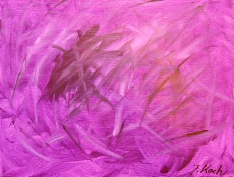 Lila durcheinander - Joerg Koch - Array auf Array - Array - Array Lila durcheinander - Joerg Koch - Array auf Array - Array - Array