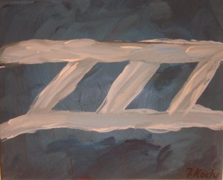 Wasser - Joerg Koch - Array auf Array - Array - Array Wasser - Joerg Koch - Array auf Array - Array - Array