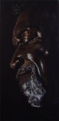 Luther Allison - Bernhard Berger - Array auf Array - Array - Array Luther Allison - Bernhard Berger - Array auf Array - Array - Array