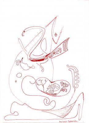 Secrets of Love - Denis B - Array auf - Array - Secrets of Love - Denis B - Array auf - Array -