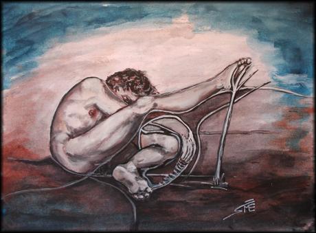 Zurück ins Leben - Max Strammer - Array auf Array - Array - Array Zurück ins Leben - Max Strammer - Array auf Array - Array - Array