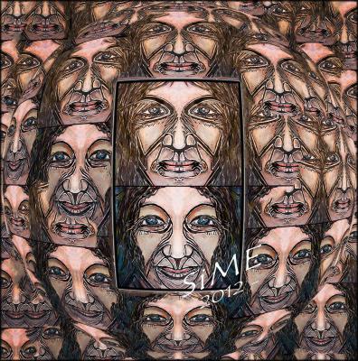 multibel - Max Strammer - Array auf Array - Array - Array multibel - Max Strammer - Array auf Array - Array - Array