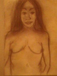 Das Mädchen - Christin Richter - Array auf Array - - Array Das Mädchen - Christin Richter - Array auf Array - - Array