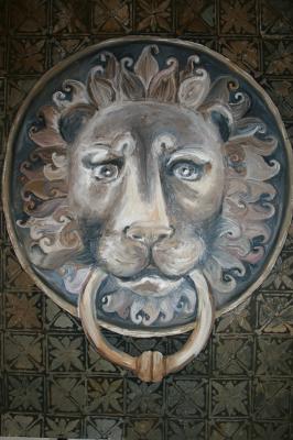 Wächter - Irina Wagner - Array auf Array - Array - Array Wächter - Irina Wagner - Array auf Array - Array - Array