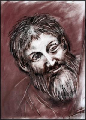 Bartmann mit Bart - Max Strammer - Array auf Array - Array - Bartmann mit Bart - Max Strammer - Array auf Array - Array -