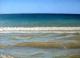 das Meer das Meer