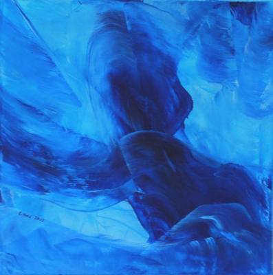 Im Sturm - Erich Hold - Array auf Array - - Array Im Sturm - Erich Hold - Array auf Array - - Array