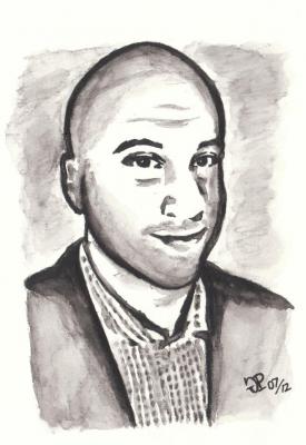 Daniele - Gin ARTS - Array auf - Array - Array Daniele - Gin ARTS - Array auf - Array - Array