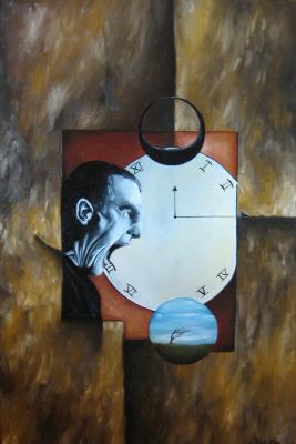 Stress - Kleopatra Aurel - Array auf Array - Array - Array Stress - Kleopatra Aurel - Array auf Array - Array - Array