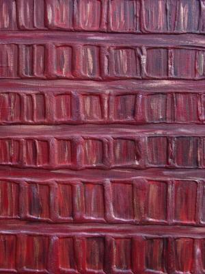 Book Shelves - Andrea Farell-Gilliar - Array auf Array - Array - Array Book Shelves - Andrea Farell-Gilliar - Array auf Array - Array - Array