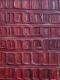 Book Shelves - Andrea Farell-Gilliar - Acryl auf Holz - Abstrakt-Mystik - Abstrakt Book Shelves - Andrea Farell-Gilliar - Acryl auf Holz - Abstrakt-Mystik - Abstrakt