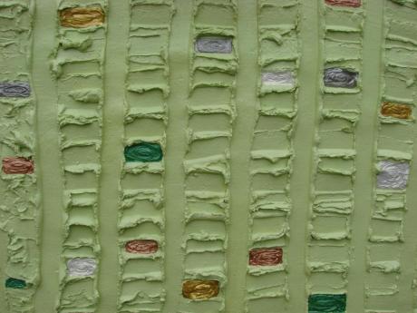 WINDOWS - Andrea Farell-Gilliar - Array auf Array - Array - Array WINDOWS - Andrea Farell-Gilliar - Array auf Array - Array - Array