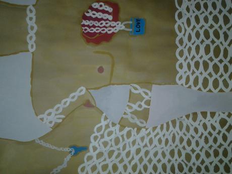 big love Teil l - Alexandra Heim - Array auf Array - Array - big love Teil l - Alexandra Heim - Array auf Array - Array -