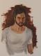 Portrait_02 Portrait_02