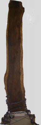 Objekt - wolfgang weld - auf - Array - Objekt - wolfgang weld - auf - Array -