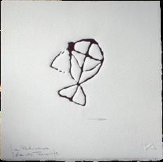 La Pedrera Fish - Rafael Sanz - Array auf - - La Pedrera Fish - Rafael Sanz - Array auf - -