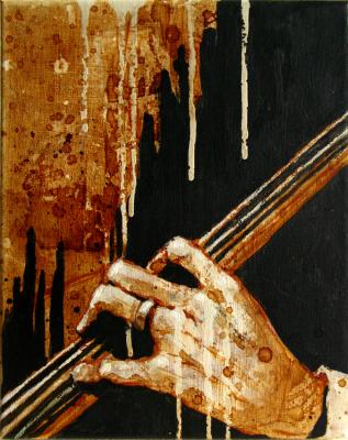 Tribute to Blue Note Records - Daniel Döbner - auf Array - Array - Tribute to Blue Note Records - Daniel Döbner - auf Array - Array -