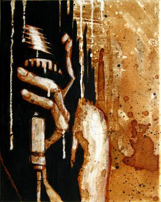 Tribute to Blue Note Records - Daniel Döbner - Array auf Array - Array - Array Tribute to Blue Note Records - Daniel Döbner - Array auf Array - Array - Array