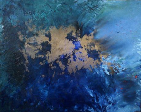 --- - Benjamin Ziegler - Array auf - - Array --- - Benjamin Ziegler - Array auf - - Array