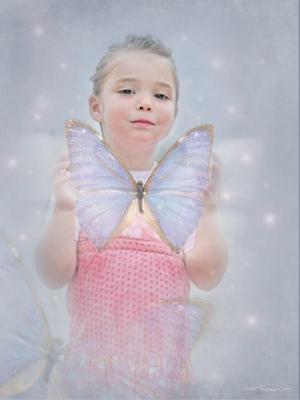 Littel wonder - Irina Kuneva - Array auf - Array - Littel wonder - Irina Kuneva - Array auf - Array -