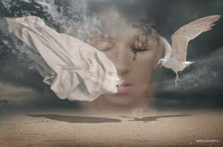 Die Perle - Irina Kuneva - Array auf - Array - Die Perle - Irina Kuneva - Array auf - Array -