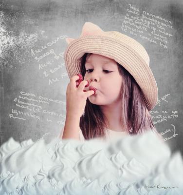 Receipe - Irina Kuneva - Array auf - Array - Receipe - Irina Kuneva - Array auf - Array -