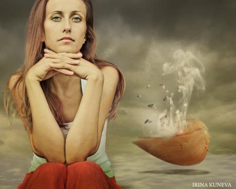 Dusty dreams - Irina Kuneva - Array auf - Array - Dusty dreams - Irina Kuneva - Array auf - Array -