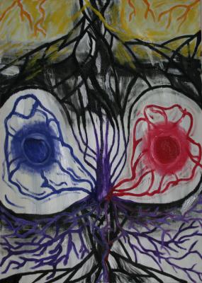 IndustrieBaum - Mike Razinger - Array auf Array - Array - Array IndustrieBaum - Mike Razinger - Array auf Array - Array - Array