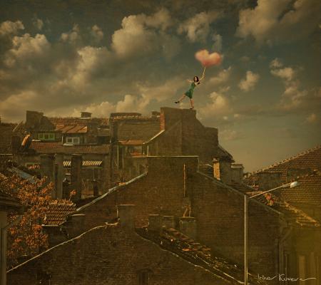 This is love - Irina Kuneva - Array auf - Array - This is love - Irina Kuneva - Array auf - Array -