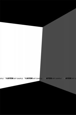 ZERO - *KAYEM *KAYEM - auf Array - Array - Array ZERO - *KAYEM *KAYEM - auf Array - Array - Array