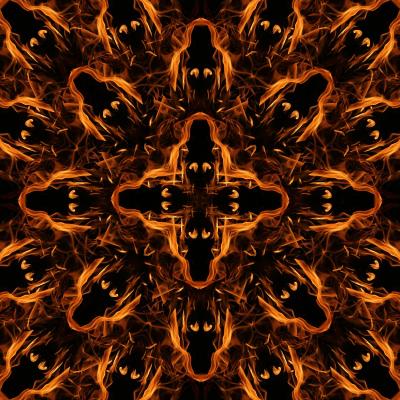 Hexensabbat - Niels Vaillant - Array auf - Array - Hexensabbat - Niels Vaillant - Array auf - Array -