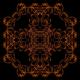 Kaleidogramm Mandala 20080808004 - Niels Vaillant - DigitaleKunst auf - Abstrakt - Kaleidogramm Mandala 20080808004 - Niels Vaillant - DigitaleKunst auf - Abstrakt -