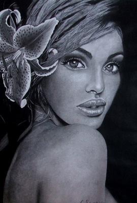 Lilly - Eva Schmitt - Array auf - Array - Lilly - Eva Schmitt - Array auf - Array -