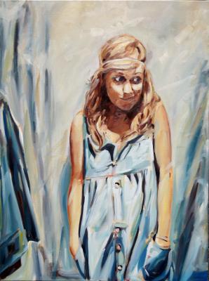 Soll Ich? - Daniel Wimmer - Array auf Array - Array - Array Soll Ich? - Daniel Wimmer - Array auf Array - Array - Array