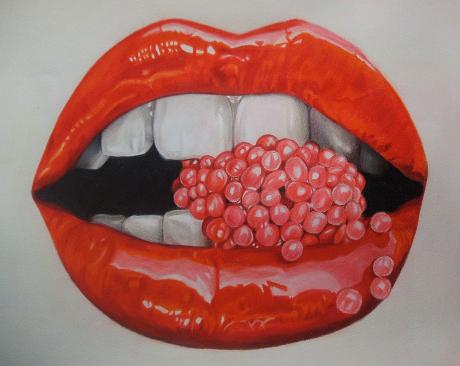 sweets - Eva Schmitt - Array auf - Array - sweets - Eva Schmitt - Array auf - Array -