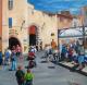 Port de St. Tropez Port de St. Tropez