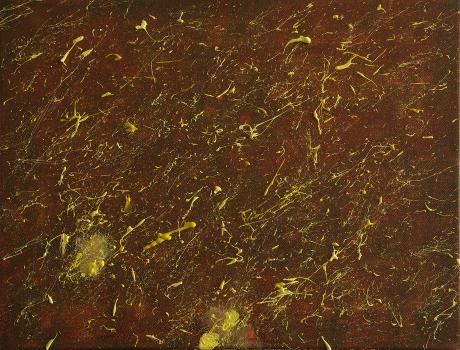 Inferno - Michael Schirdewahn - Array auf Array - Array - Inferno - Michael Schirdewahn - Array auf Array - Array -