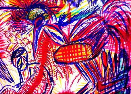 augen auf und durch - Ingrid Koller - Array auf Array - Array - Array augen auf und durch - Ingrid Koller - Array auf Array - Array - Array