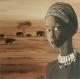 Afrikanischer Traum Afrikanischer Traum