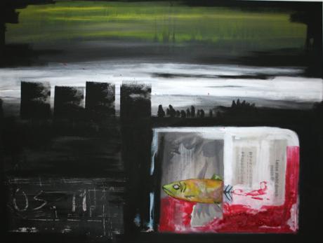 Leise zieht durch mein Gemüt - Achim Schmacks - Array auf Array - - Leise zieht durch mein Gemüt - Achim Schmacks - Array auf Array - -