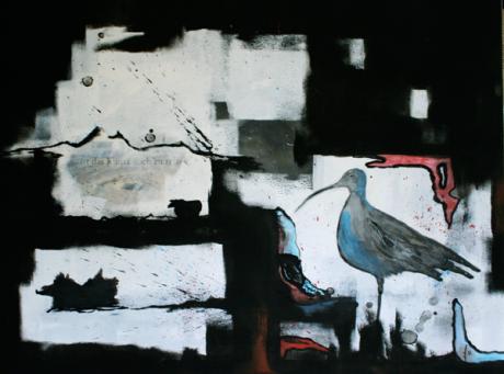 Klima im Wandel - Achim Schmacks - auf Array - - Klima im Wandel - Achim Schmacks - auf Array - -