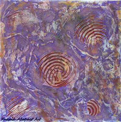 --- - Andras Knapik - Array auf  - Array - Array