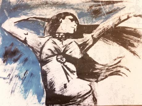 Im Winde - Kristian Skoczynski - auf - Array - Array Im Winde - Kristian Skoczynski - auf - Array - Array