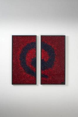 whirlwind - Diamolux GmbH - Array auf - Array - whirlwind - Diamolux GmbH - Array auf - Array -