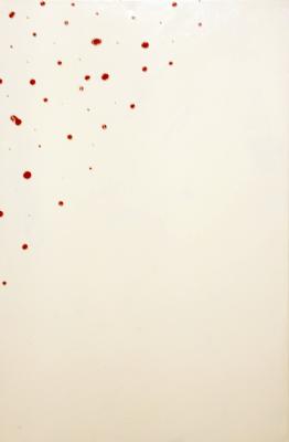 bloodscene inspired by dexter morgan - jan-niklas rabeneck - auf - Array - bloodscene inspired by dexter morgan - jan-niklas rabeneck - auf - Array -