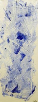Neues Kunstwerk - jan-niklas rabeneck - auf - - Neues Kunstwerk - jan-niklas rabeneck - auf - -